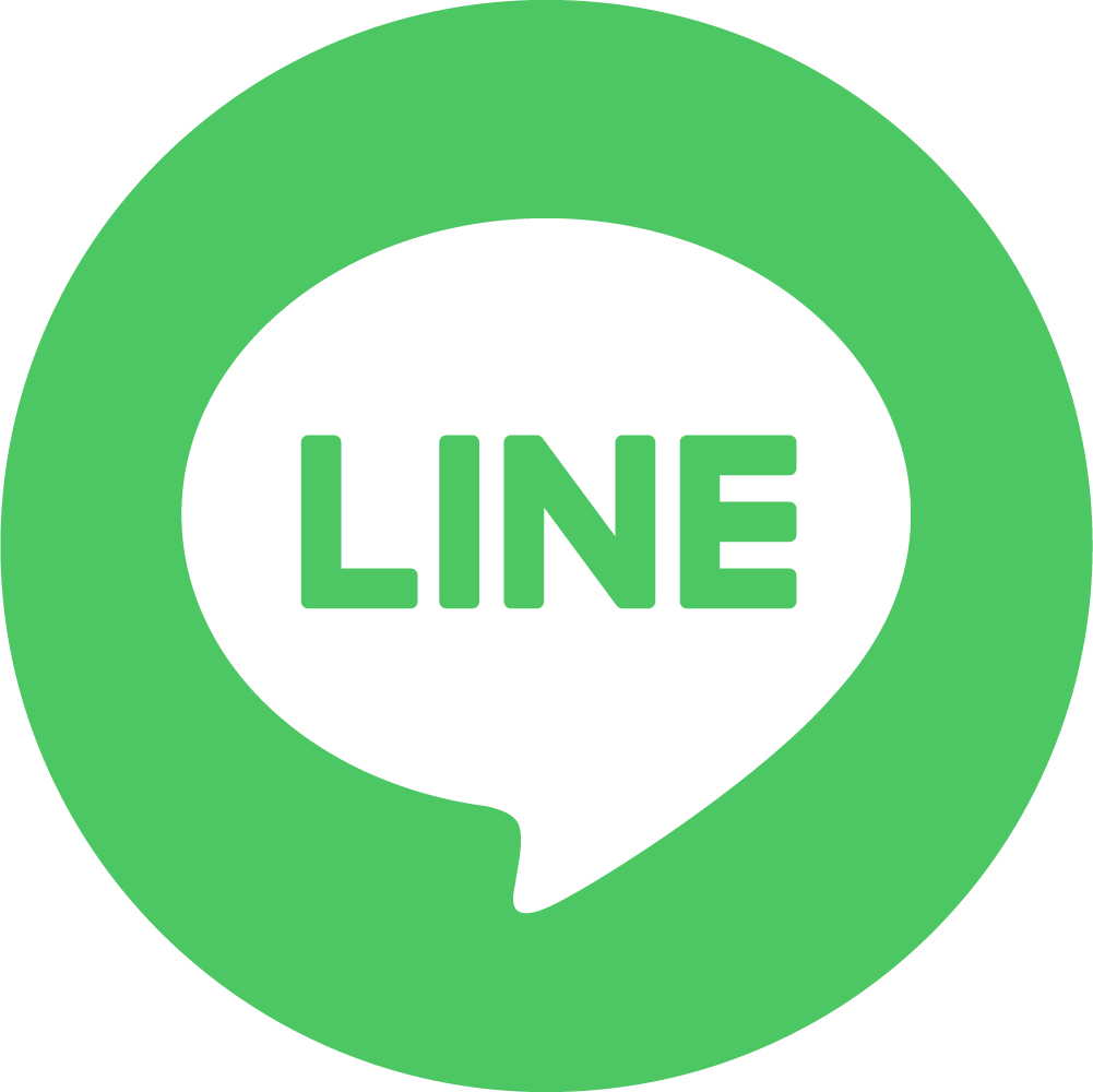 Line Official Account