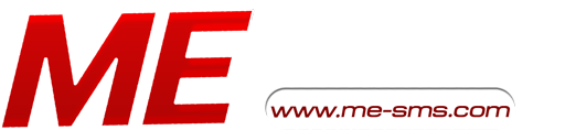 ME SMS - บริการส่ง SMS ที่ดีที่สุดในประเทศไทย
